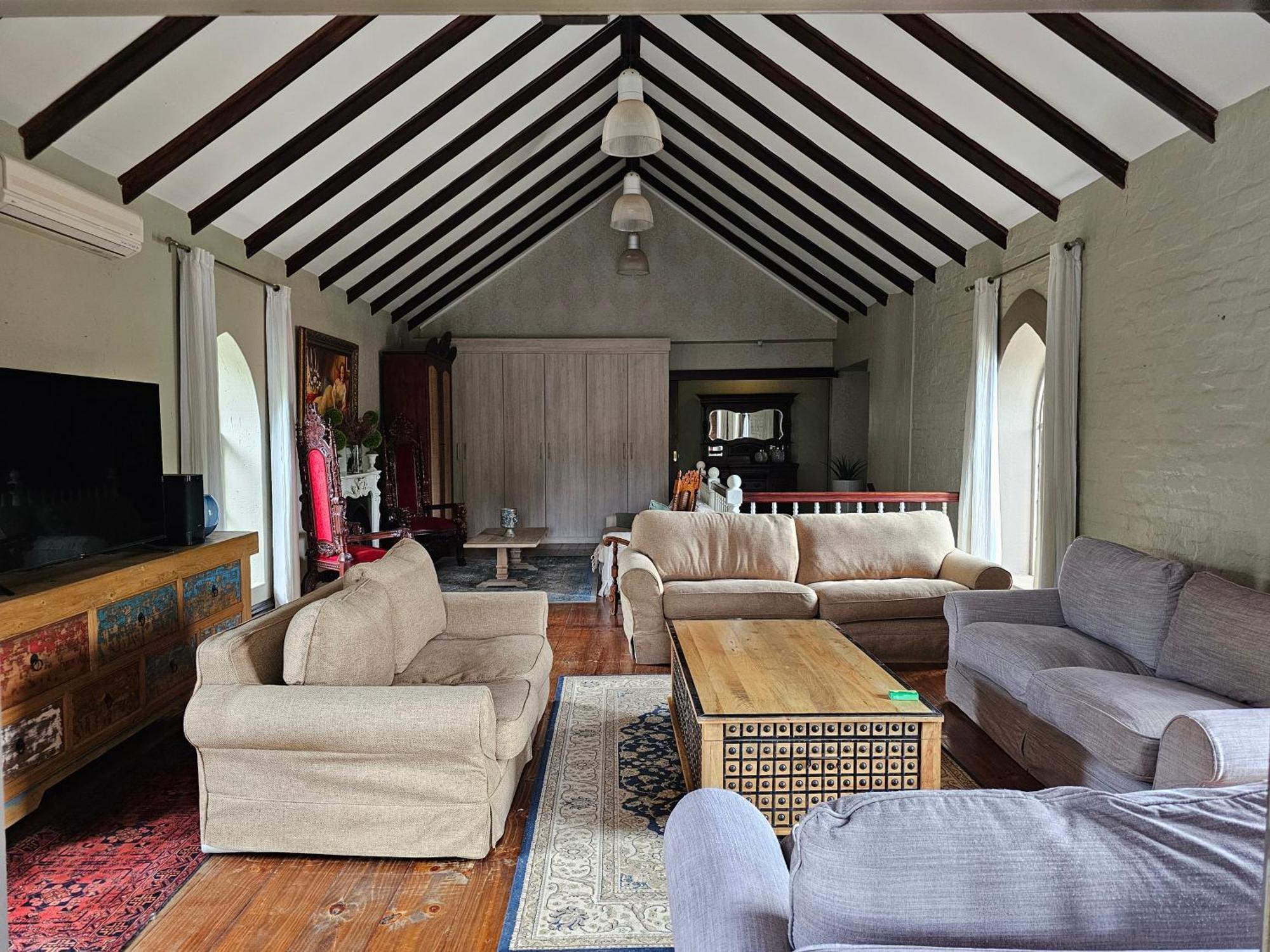 Castle Home Centurion Bagian luar foto
